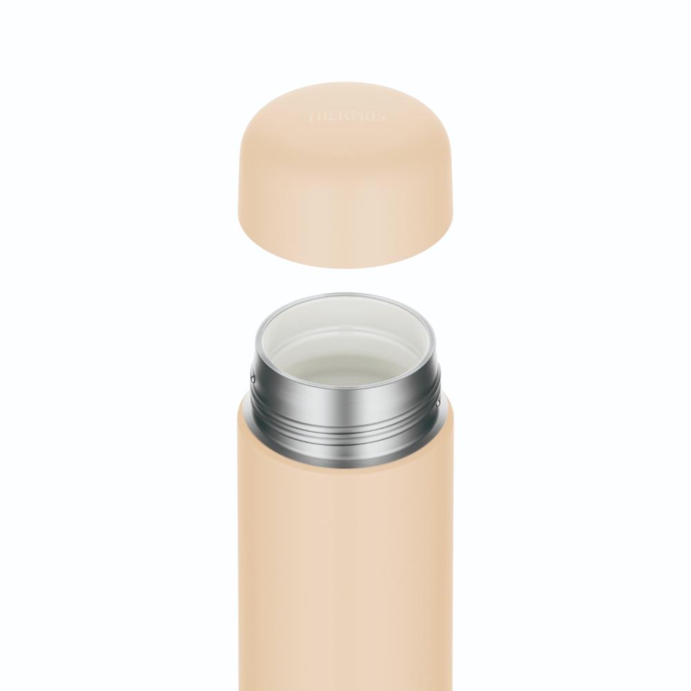 サーモス 真空断熱ケータイマグ JPB-500 FOY メーカー直送 ▼返品・キャンセル不可【他商品との同時購入不可】