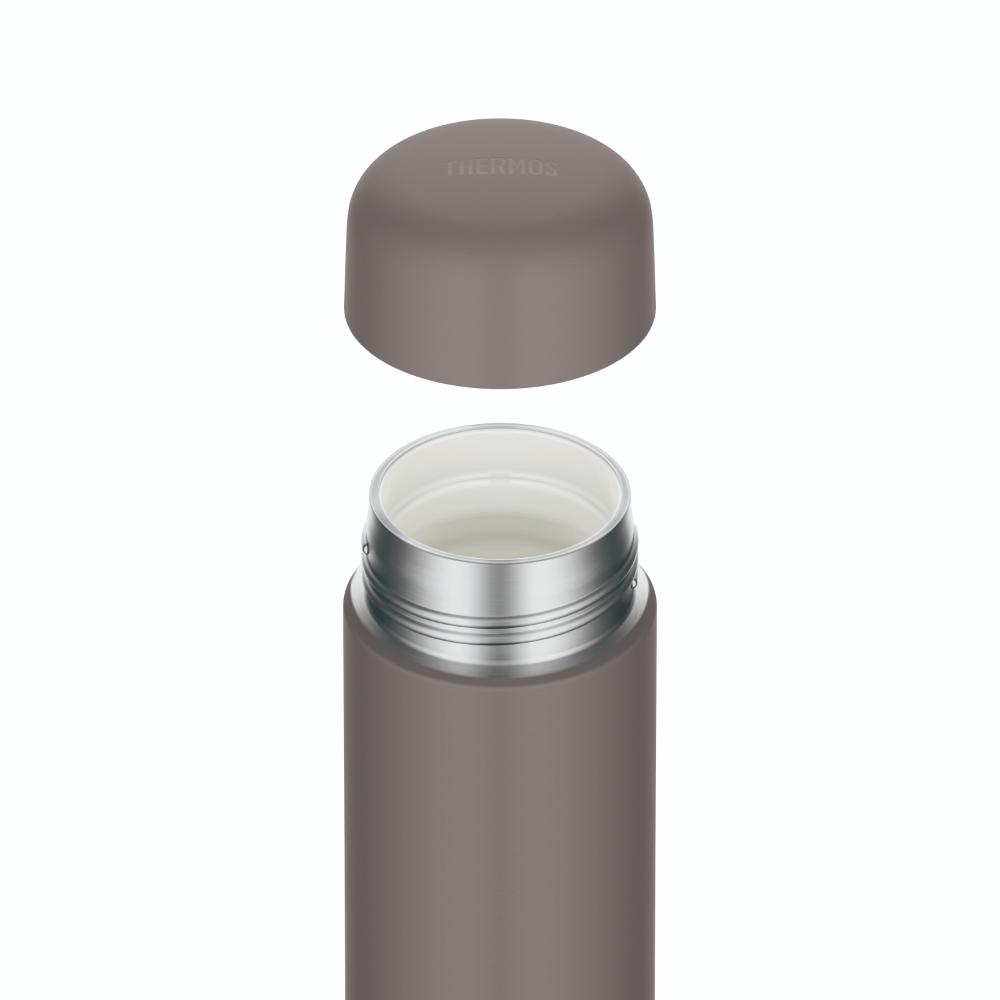 サーモス 真空断熱ケータイマグ JPB-650 FOBW メーカー直送 ▼返品・キャンセル不可【他商品との同時購入不可】