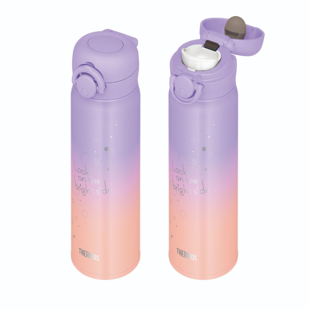 サーモス 真空断熱ケータイマグ JNR-504G POO メーカー直送 ▼返品・キャンセル不可【他商品との同時購入不可】