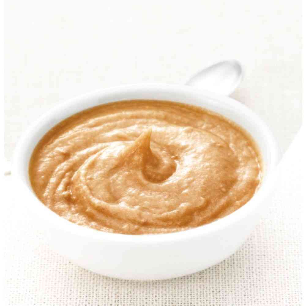 アイシア MiawMiaw クリーミー 15歳からの ほたて風味