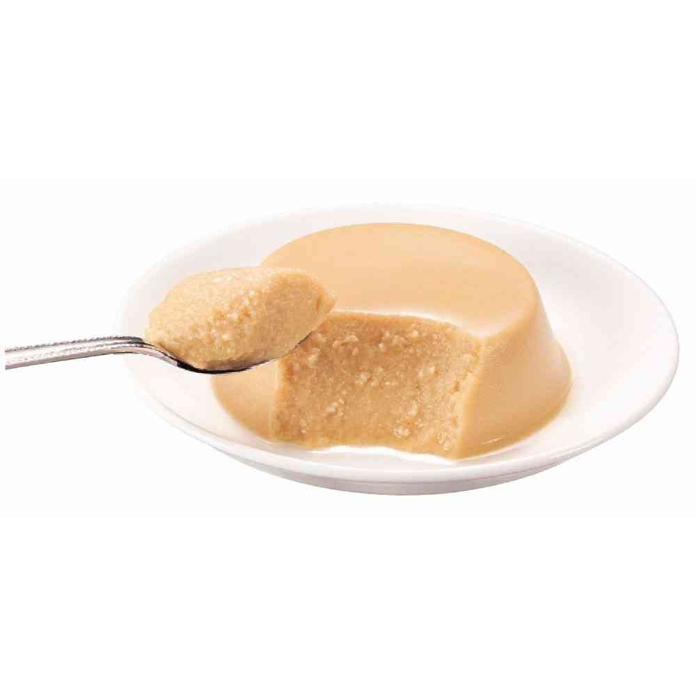 アイシア 国産 健康缶 パウチ水分補給 まぐろムース