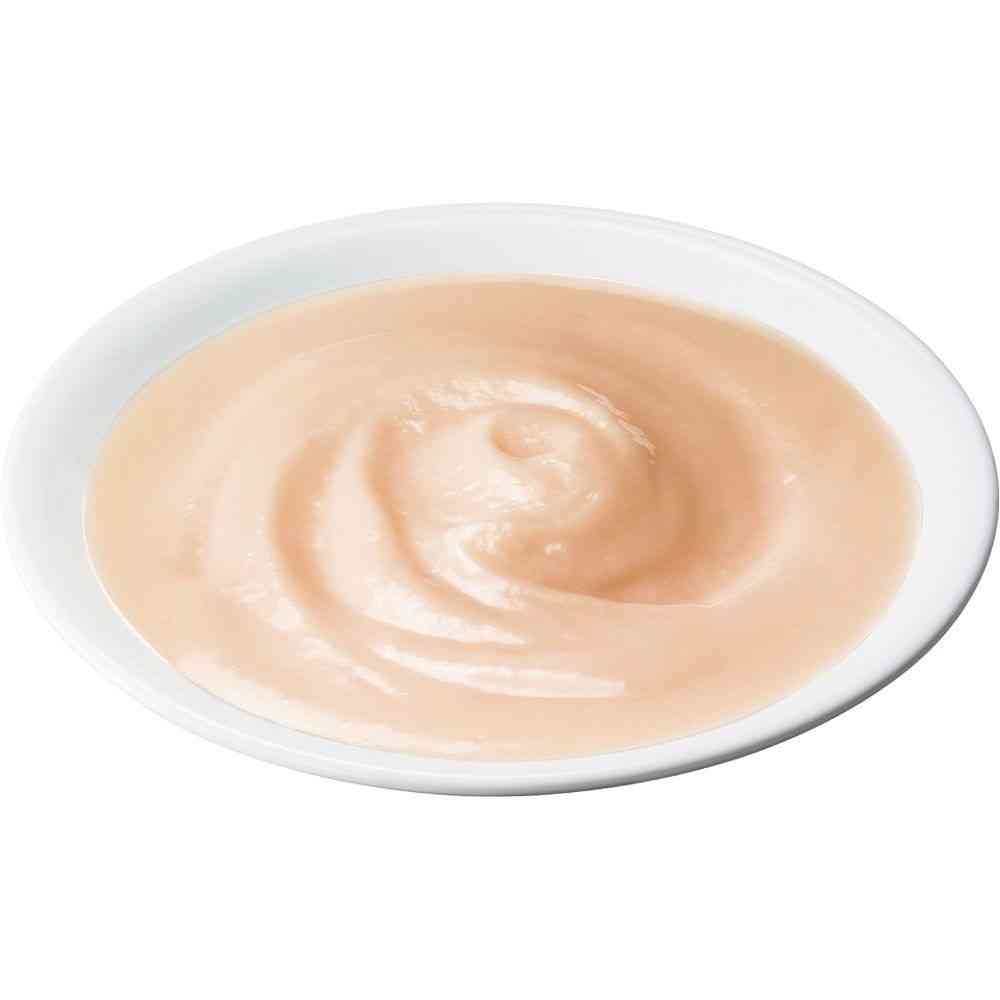 アイシア 国産 健康缶 パウチエネルギー補給 ささみペースト