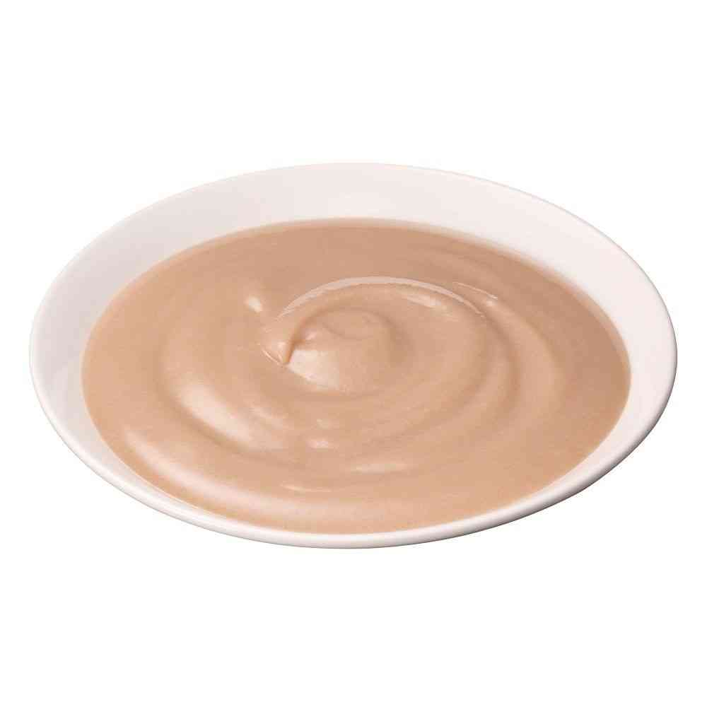 アイシア 健康缶 パウチ 免疫サポート まぐろペースト