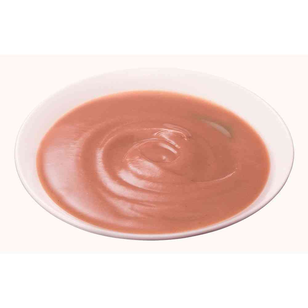 アイシア 健康缶 パウチ 免疫サポート かつおペースト