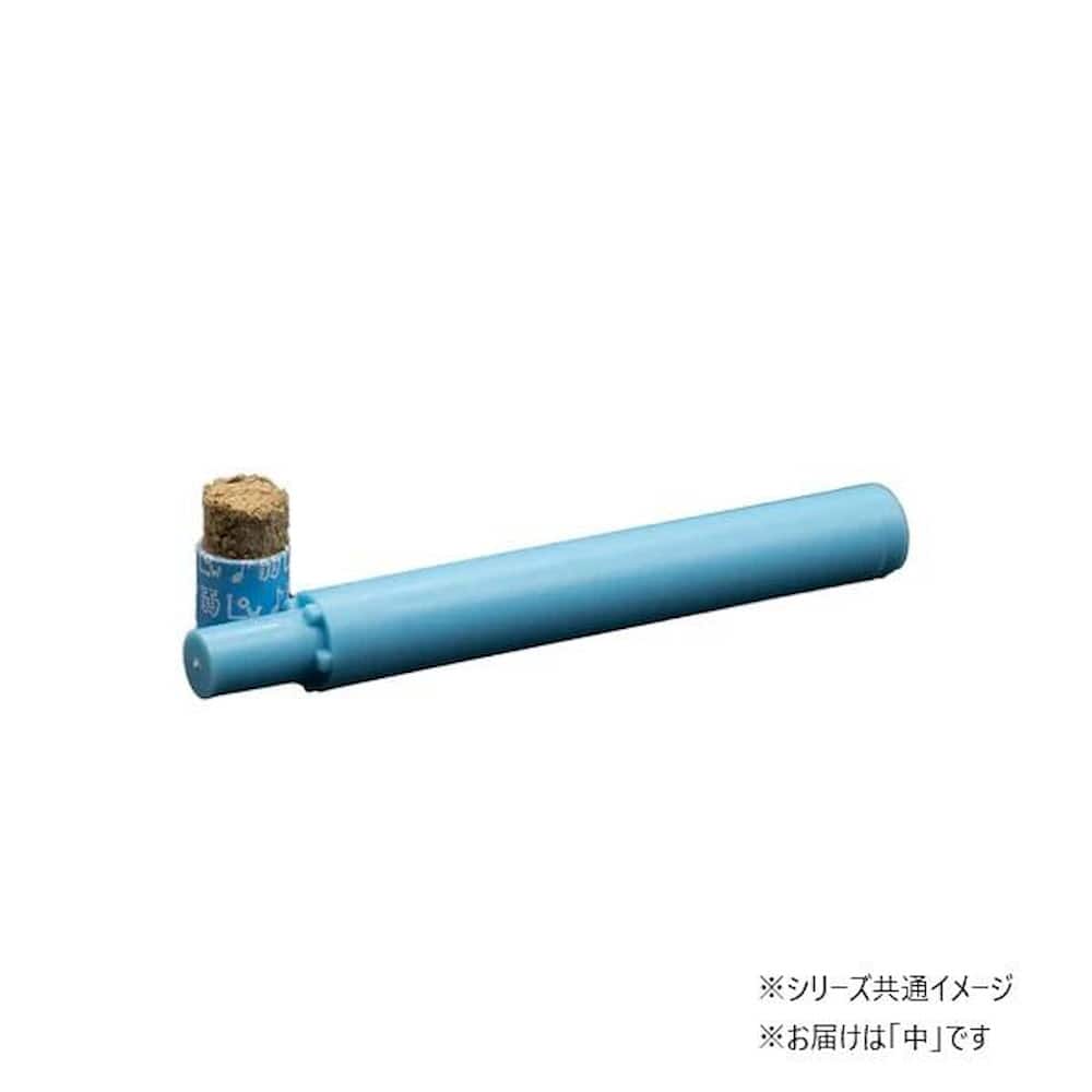 ファロス 職人灸のり付きタイプ 中 SO260 メーカー直送 ▼返品・キャンセル不可【他商品との同時購入不可】