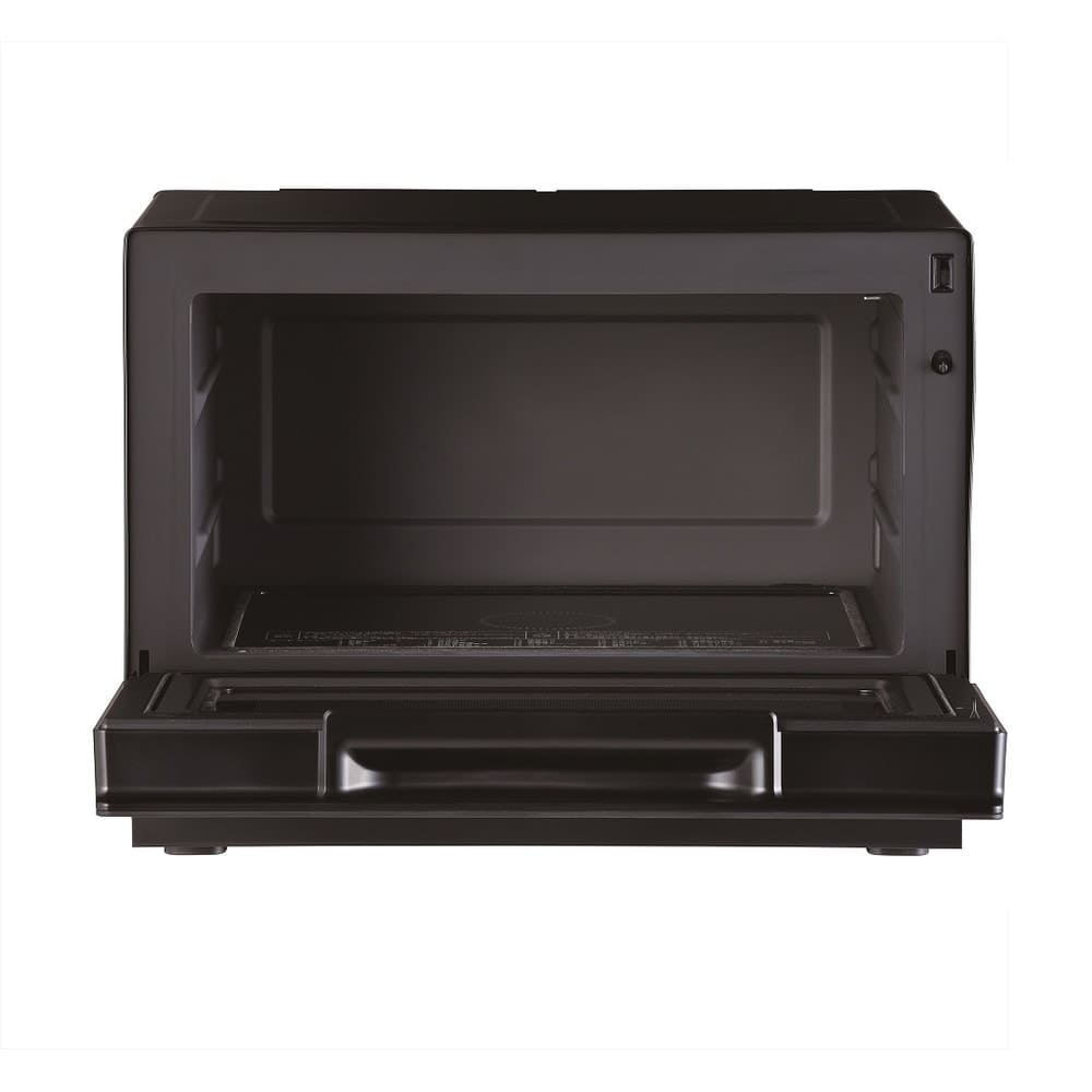 オーブンレンジ 26L ワイドフラット型 JM-WFVH26A メーカー直送 ▼返品・キャンセル不可【他商品との同時購入不可】