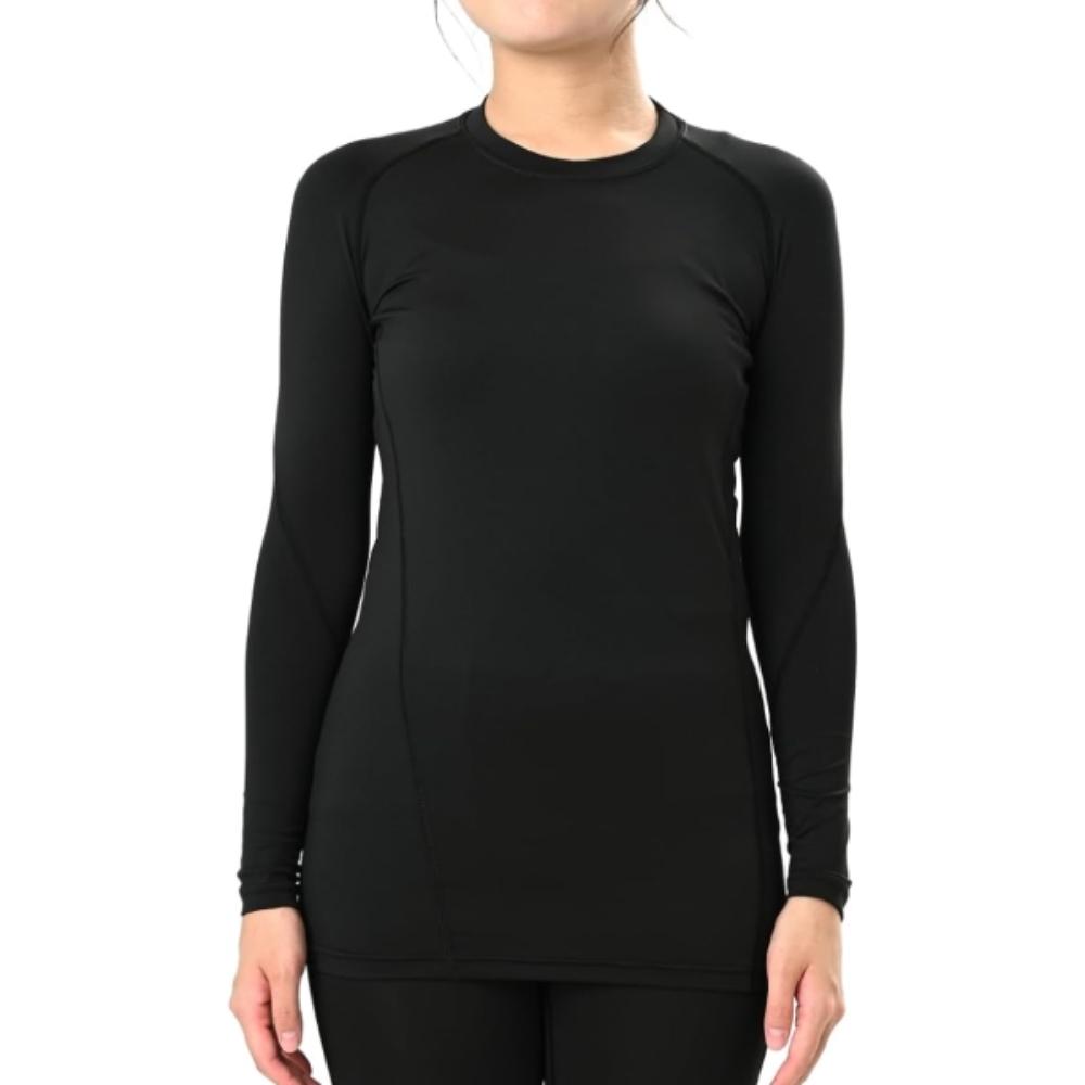 コロバニィアンダーロングスリーブシャツXL 114019XL メーカー直送 ▼返品・キャンセル不可【他商品との同時購入不可】