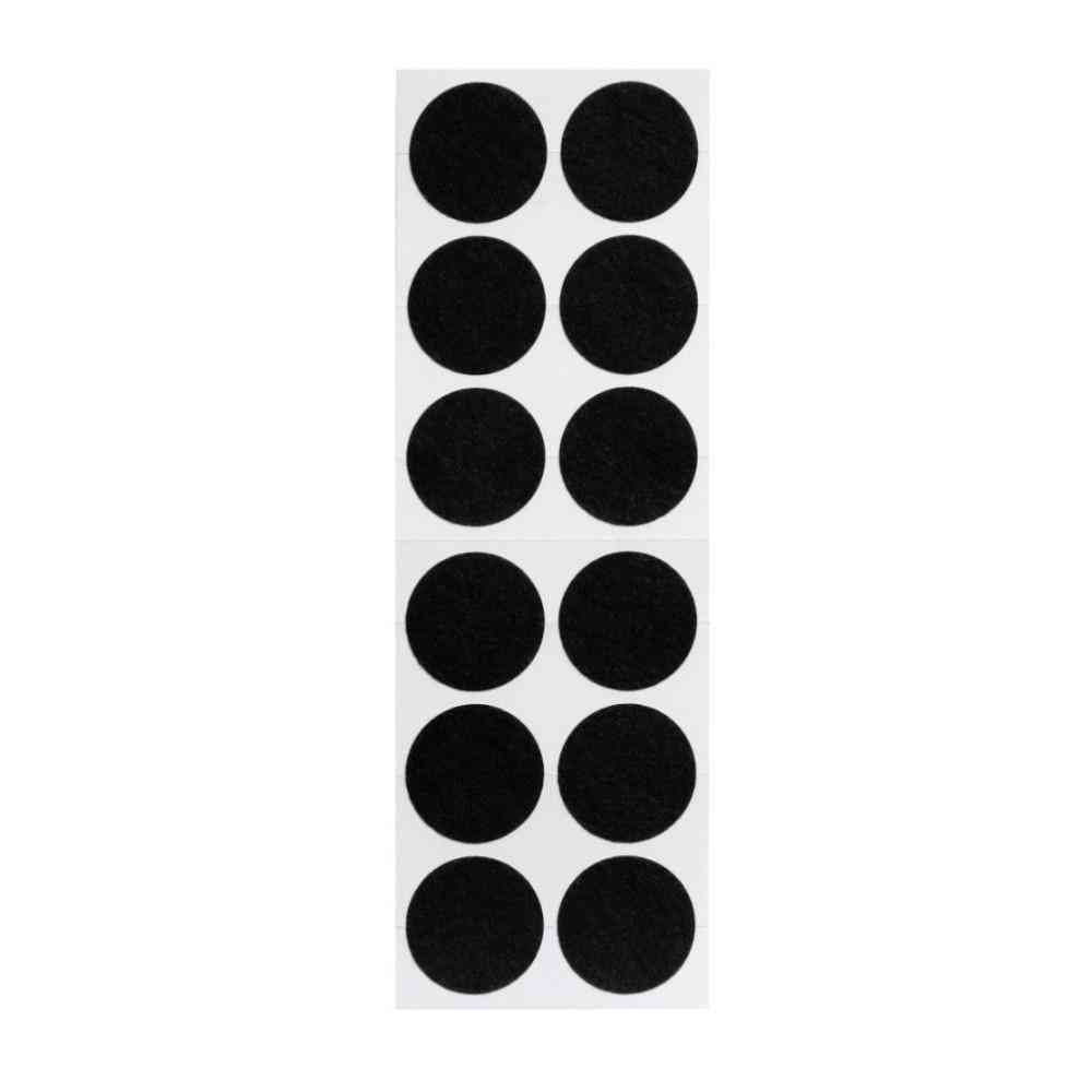 原末石鹸 G-ZERO COIL 貼りかえテープ 黒色 60枚