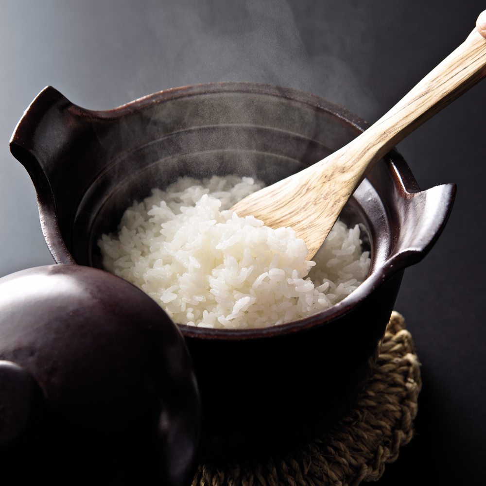 ◆TSUTSUMI 瑞穂の恵みA A656◇ メーカー直送 ▼返品・キャンセル不可【他商品との同時購入不可】