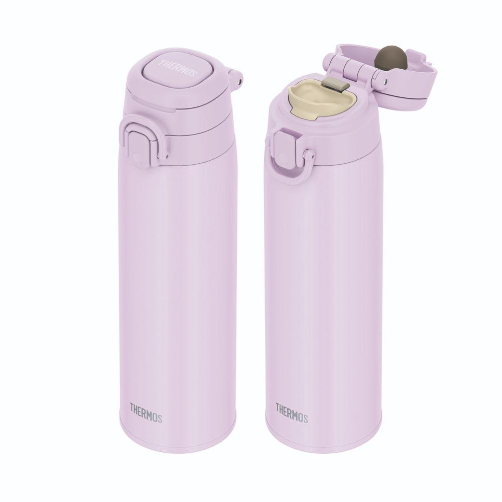 サーモス 真空断熱ケータイマグ 750ml JOS-751 LP 【直送品】 返品・キャンセル・他商品と同時購入は不可