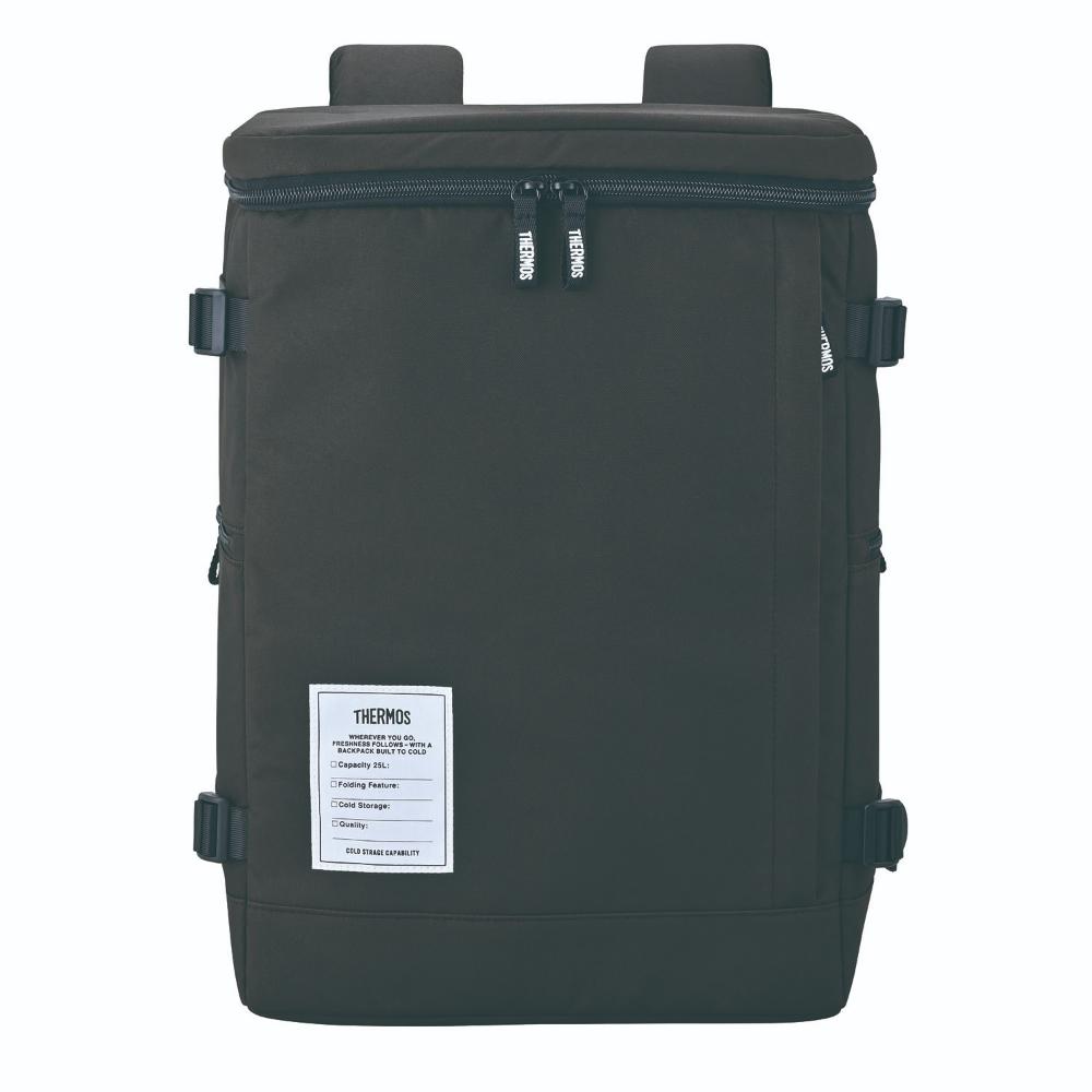 サーモス 保冷バックパック 25L RFP-025 ALB 【直送品】 返品・キャンセル・他商品と同時購入は不可