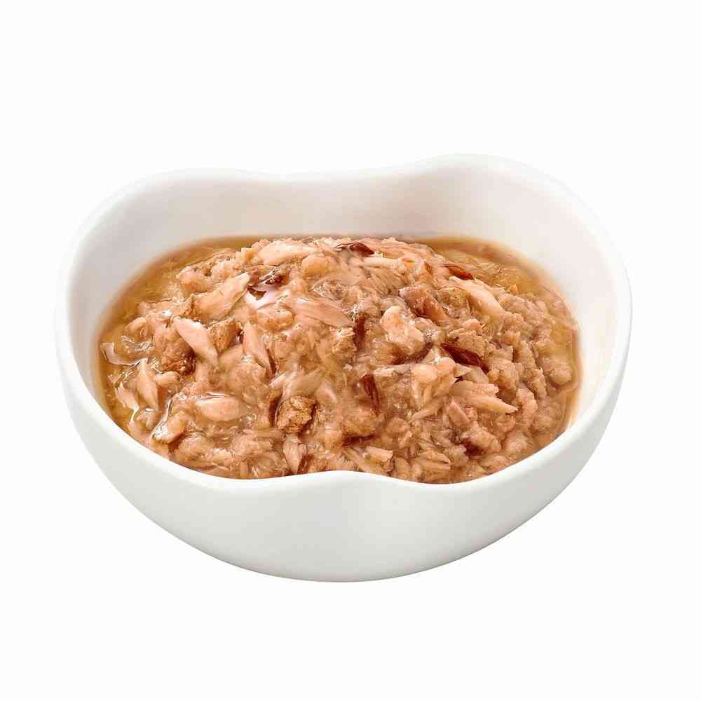 アイシア MiawMiaw ジューシー 18歳頃からの あじわいまぐろ