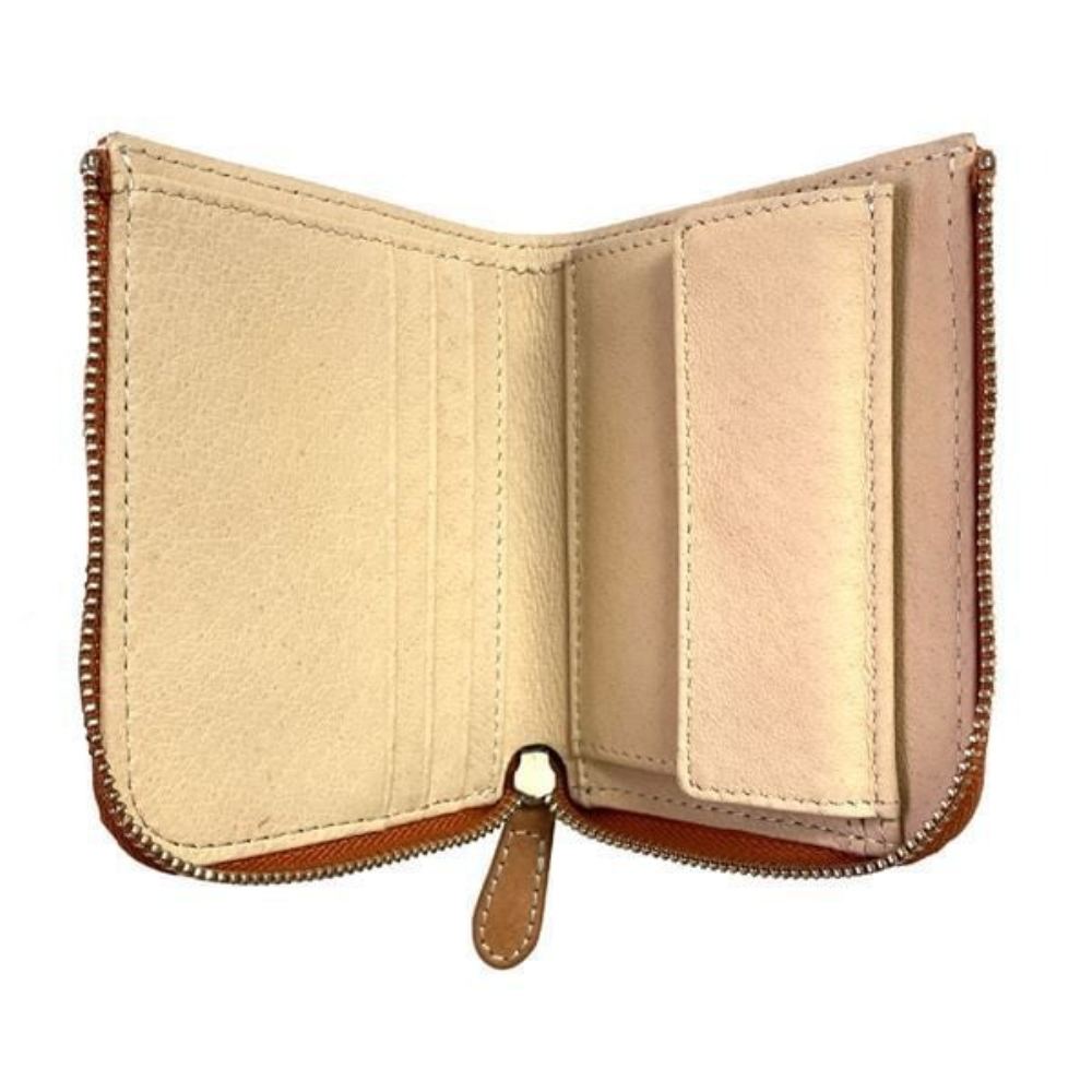 スヌーピーLC カウボーイ L型C札入れ ベージュ SN0117 メーカー直送 ▼返品・キャンセル不可【他商品との同時購入不可】