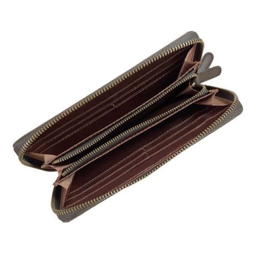 スヌーピーLC コスチューム ラウンド束入 SN0132 メーカー直送 ▼返品・キャンセル不可【他商品との同時購入不可】