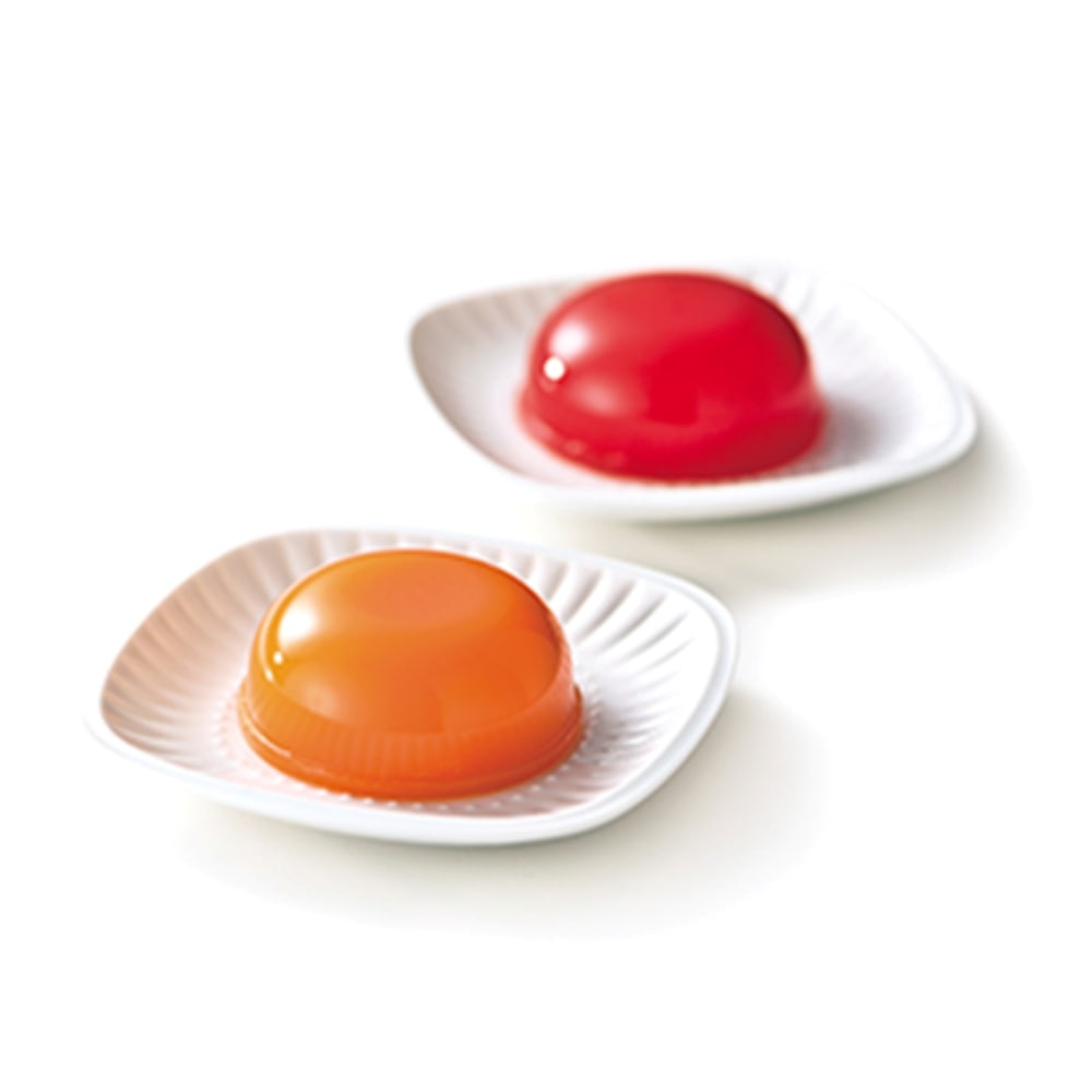 ◆A549 ジュース&ゼリーセットD◇ メーカー直送 ▼返品・キャンセル不可【他商品との同時購入不可】