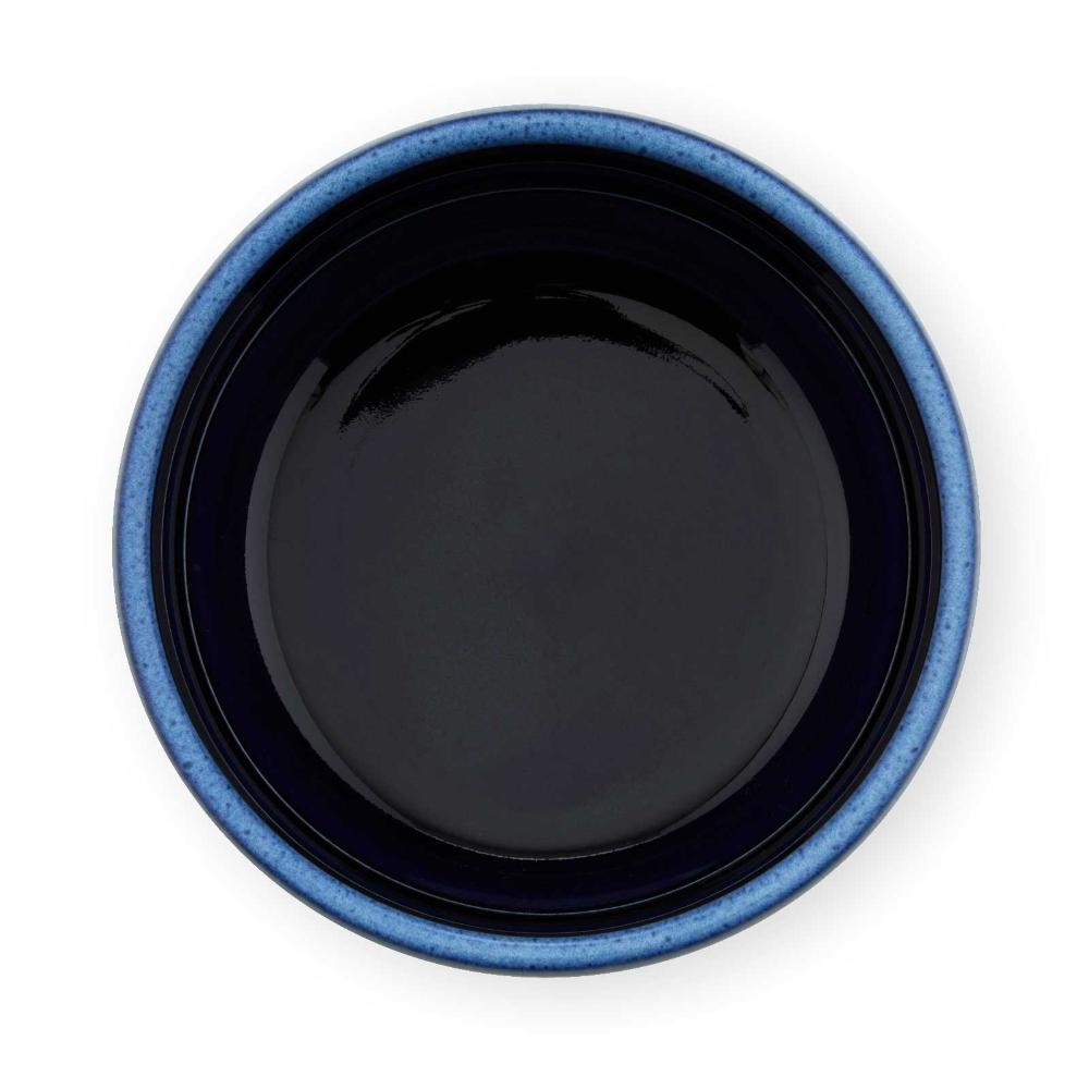 猫用 脚付ウォーターボウル 日本製 ブルー メーカー直送▼返品・キャンセル不可【他商品との同時購入不可】