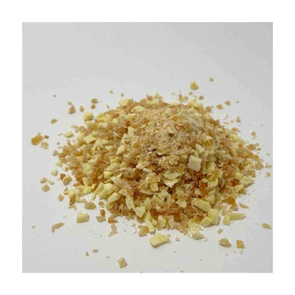 友人 新鮮ささみ ふりかけささみ&チーズ 160g