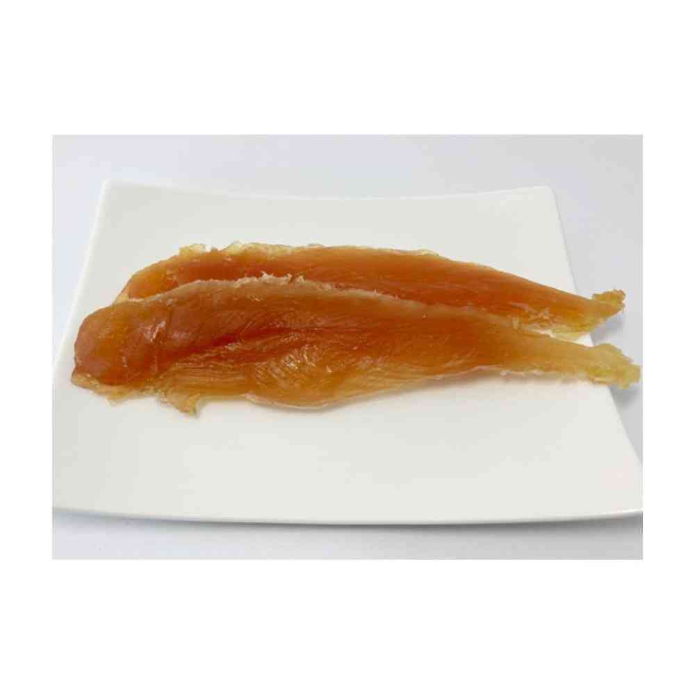 友人 新鮮ささみ 姿造りソフト 350g(175g×2袋)