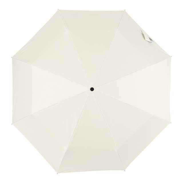 放射冷却 BIGサイズ UV晴雨兼用 折畳傘 ラディクール 65cm BG 【直送品】 返品・キャンセル・他商品と同時購入は不可