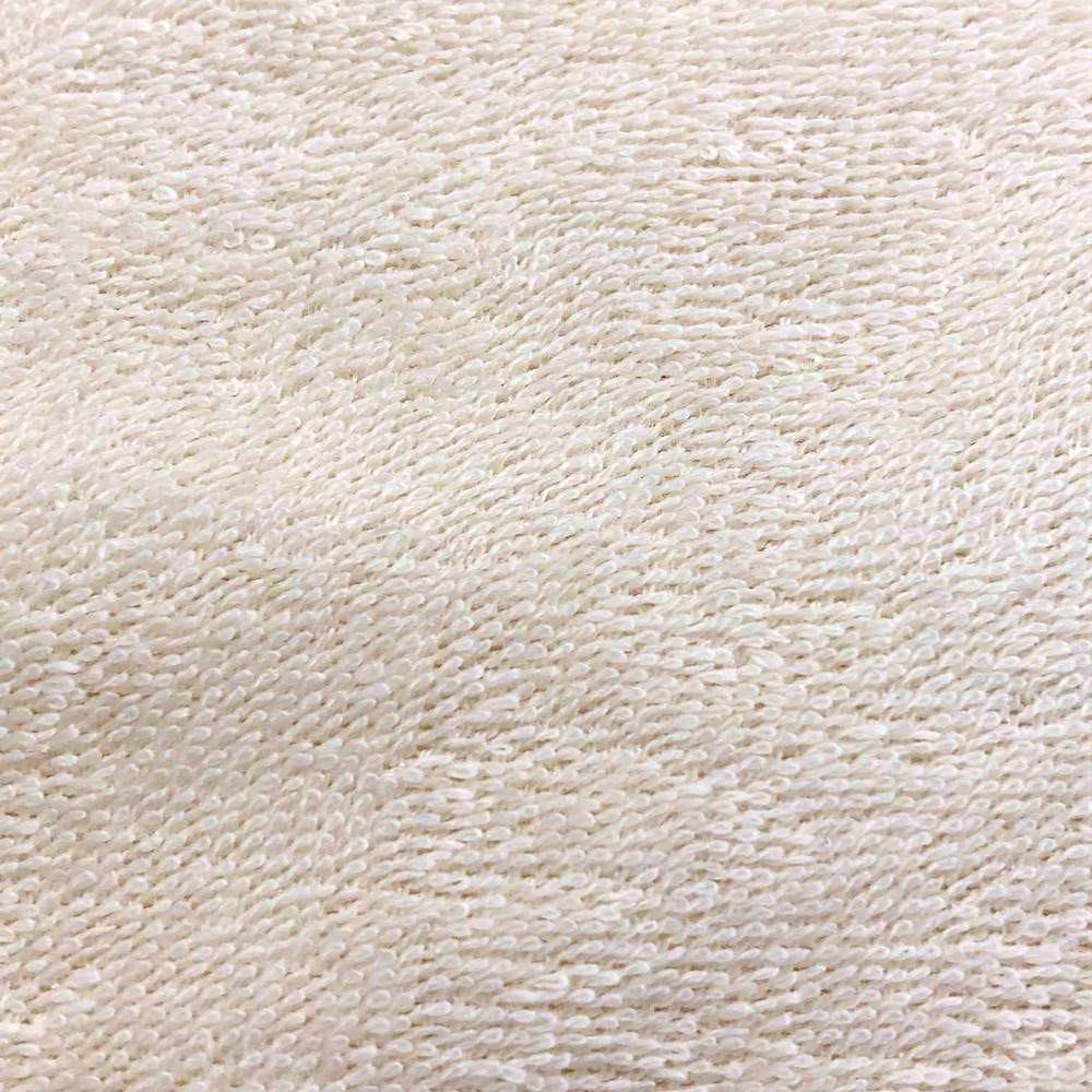 ヨコネグ YOKONEGU 専用ピローケース BE メーカー直送 ▼返品・キャンセル不可【他商品との同時購入不可】