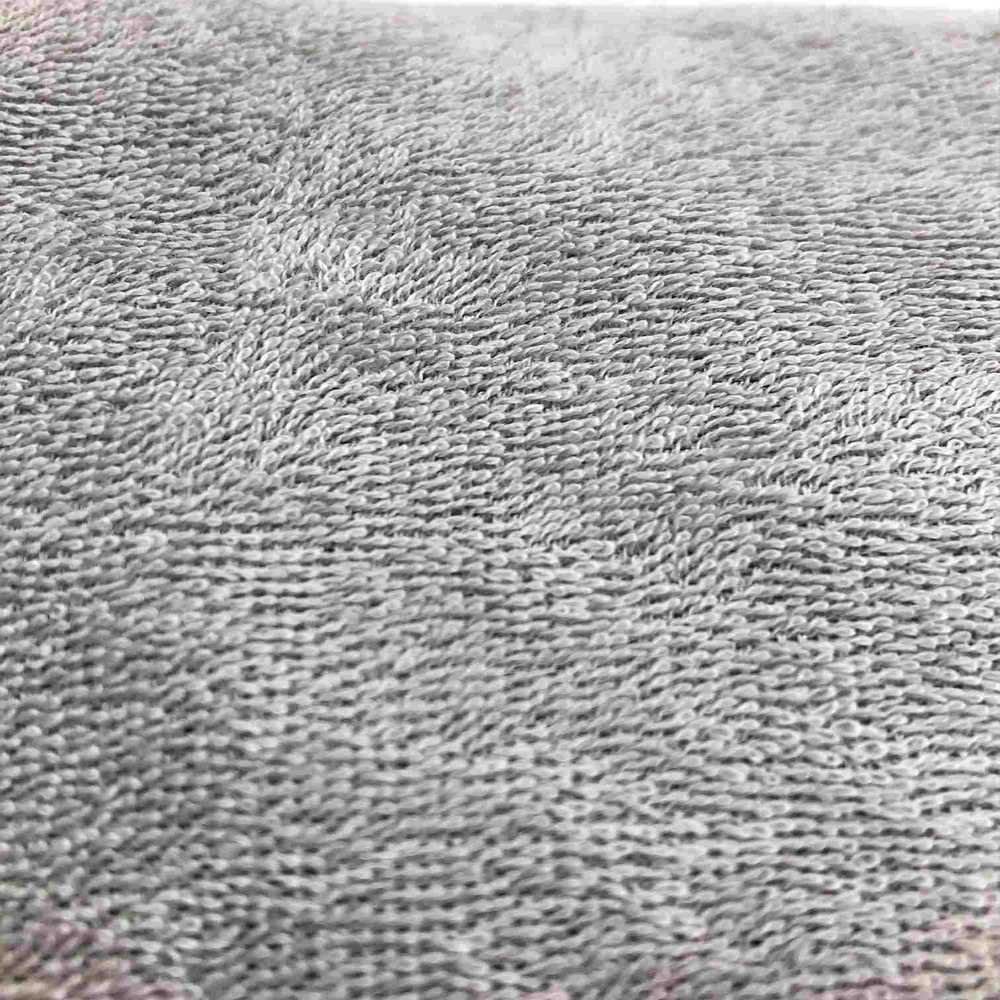 ヨコネグ YOKONEGU 専用ピローケース GR メーカー直送 ▼返品・キャンセル不可【他商品との同時購入不可】