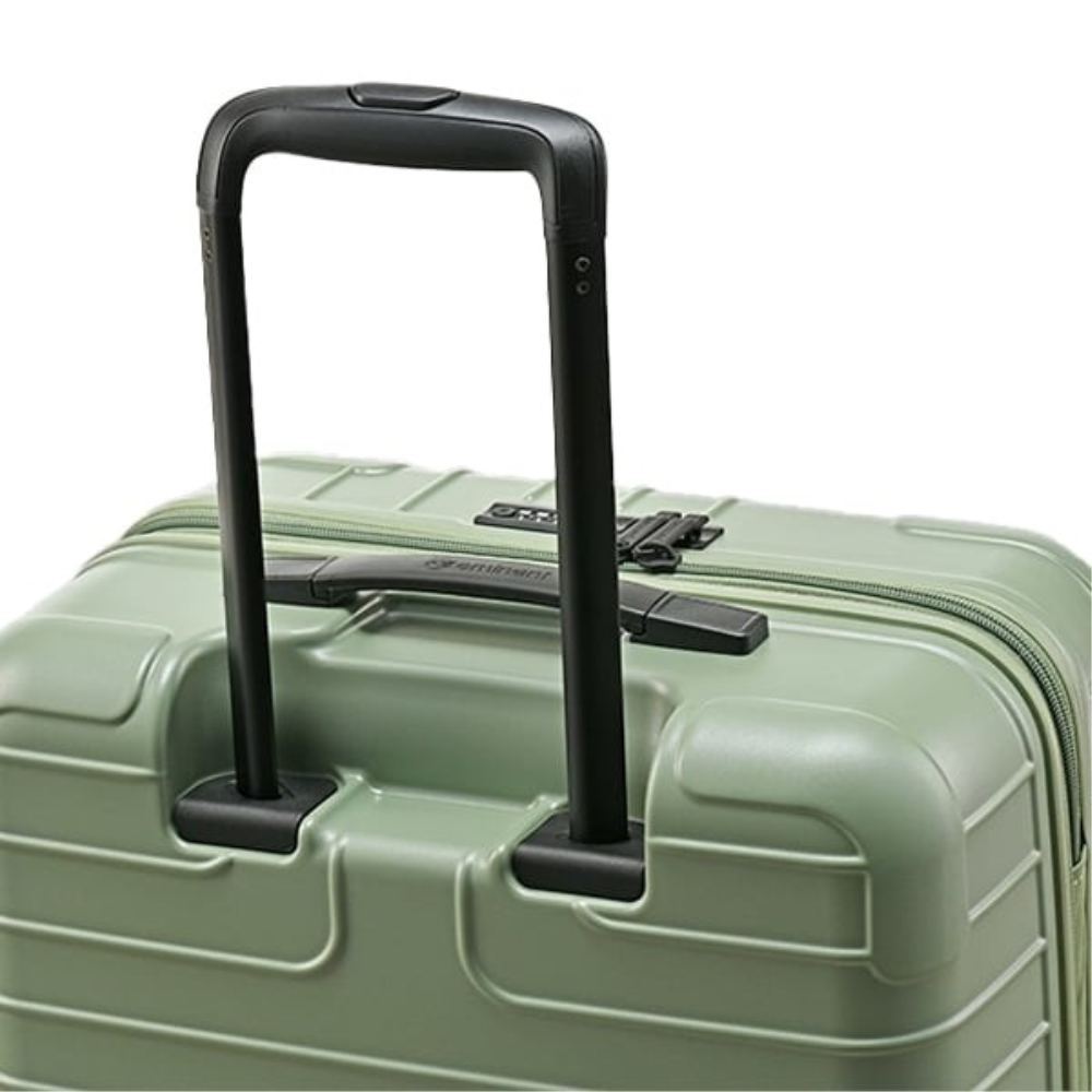 KK81-M MGR スーツケースHELIOS IV メーカー直送 ▼返品・キャンセル不可【他商品との同時購入不可】