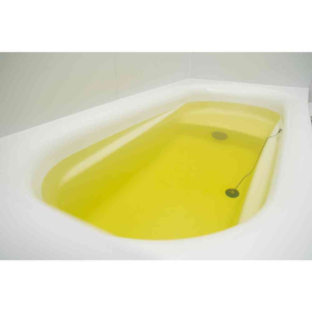 アース製薬 OFFROM オフロム スパサプリVN シャインレモンの香り 400g