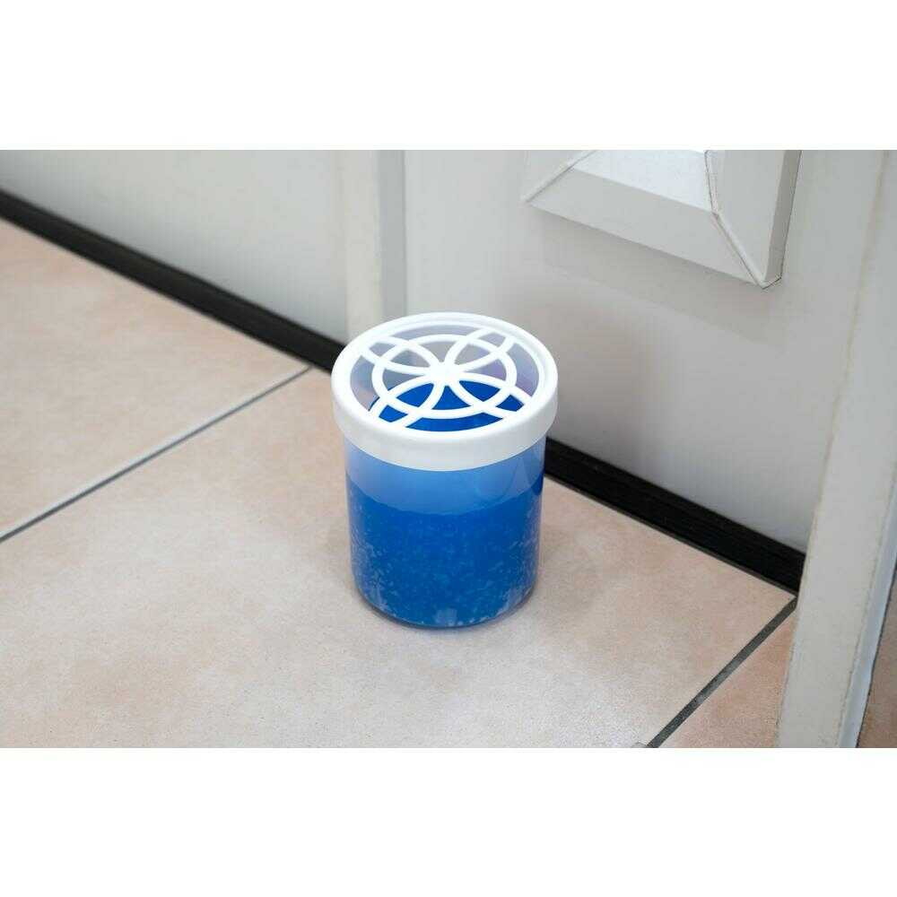 アース製薬 アースガーデン アリよけ撃滅 ゲルタイプ