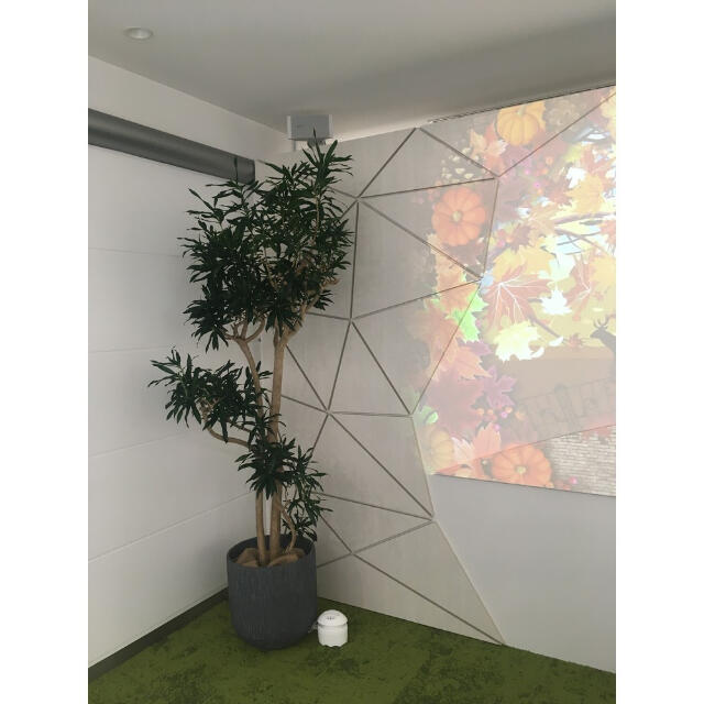 661715 アース 業務用ハニカム防虫ファンAC 【直送品】 返品・キャンセル・他商品と同時購入は不可