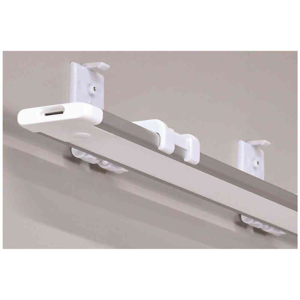 朝日電器 エルパ ELPA LED多目的灯 非接触 ALT-2030IR(L)