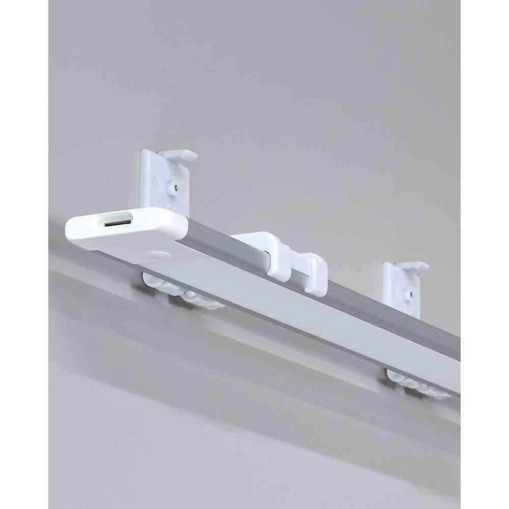 朝日電器 エルパ ELPA LED多目的灯 明暗人感 ALT-2060PIR(L)