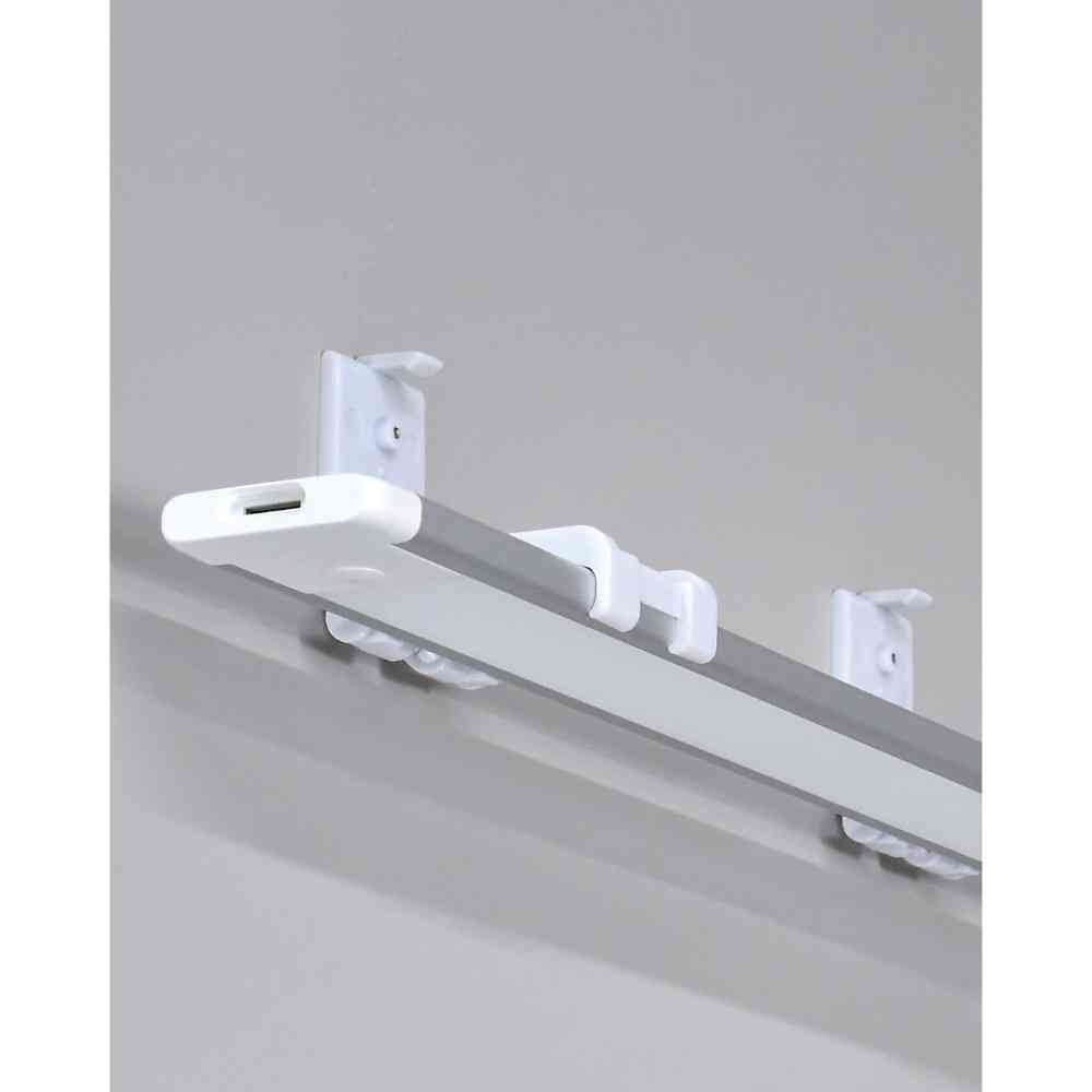 朝日電器 エルパ ELPA LED多目的灯 連結子機 ALT-2030(L)