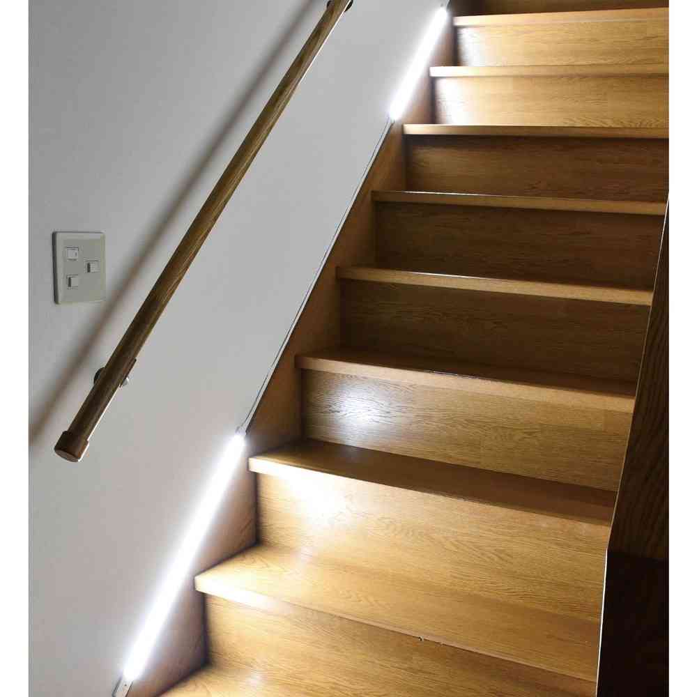 朝日電器 エルパ ELPA LED多目的灯 連結コード ALT-EXC