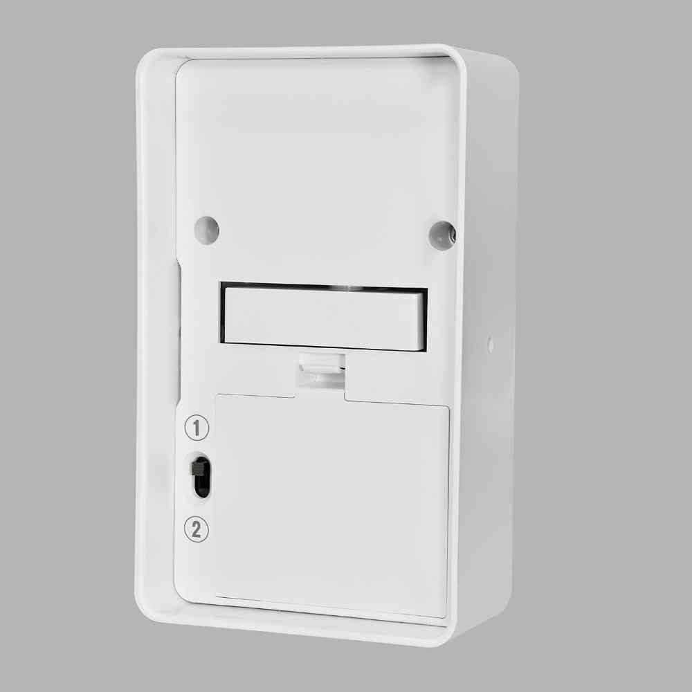 エルパ ELPA 非接触スイッチ HSW-01