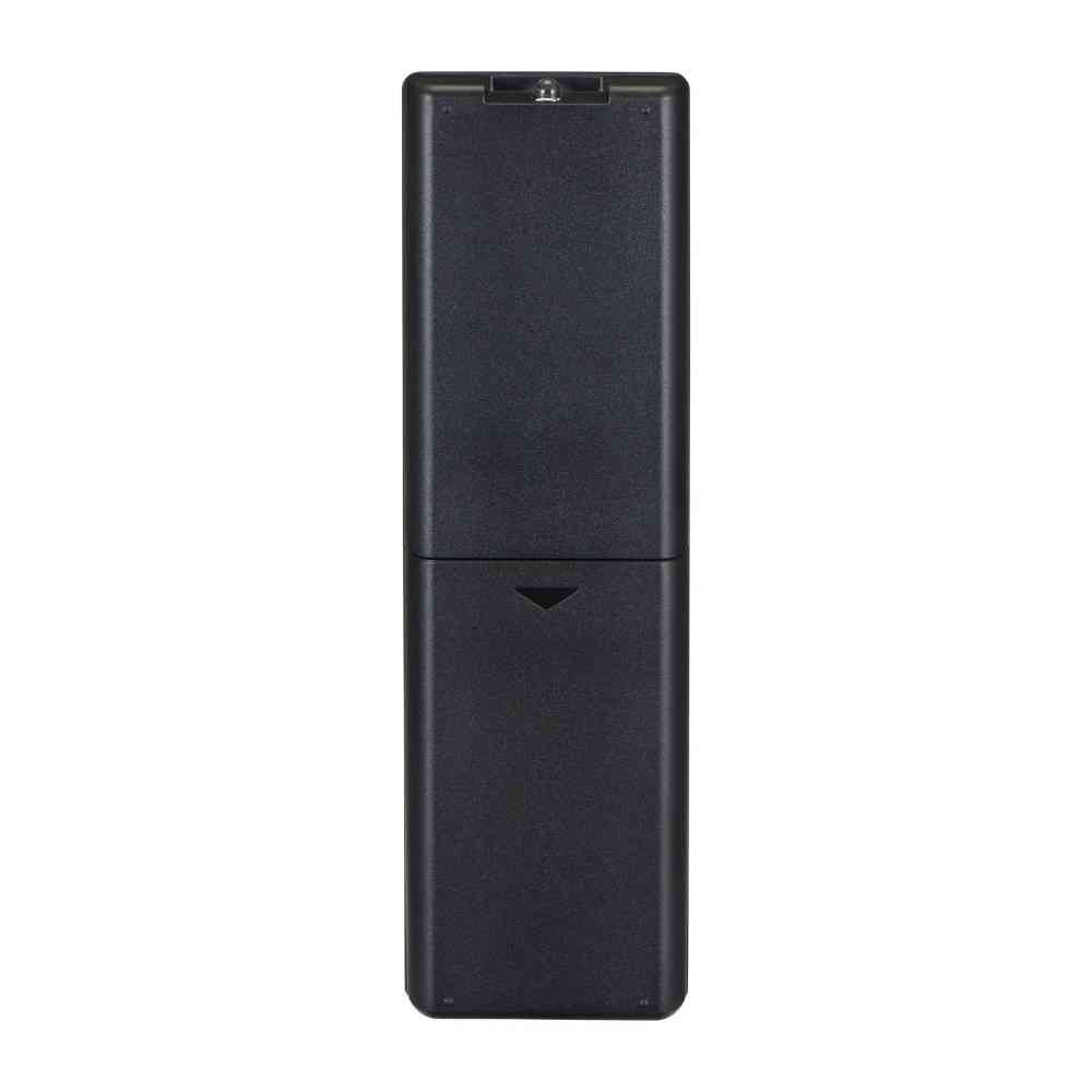 エルパ ELPA 抗菌テレビリモコン RC-TVK018SO