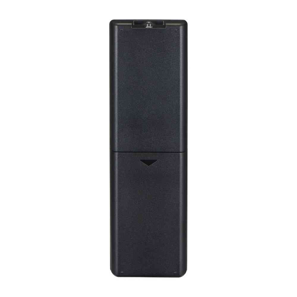 エルパ ELPA 抗菌テレビリモコン RC-TVK018HI