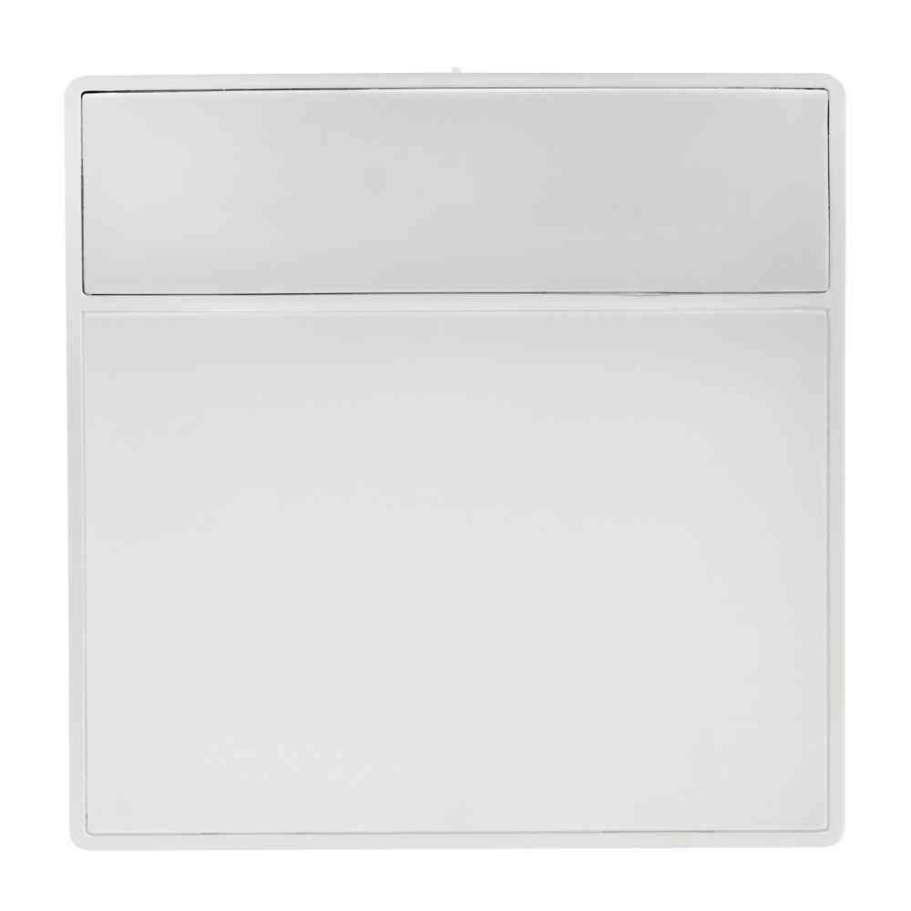 朝日電器 エルパ ELPA LEDセンサー付きライト PM-LF005PIR(W)