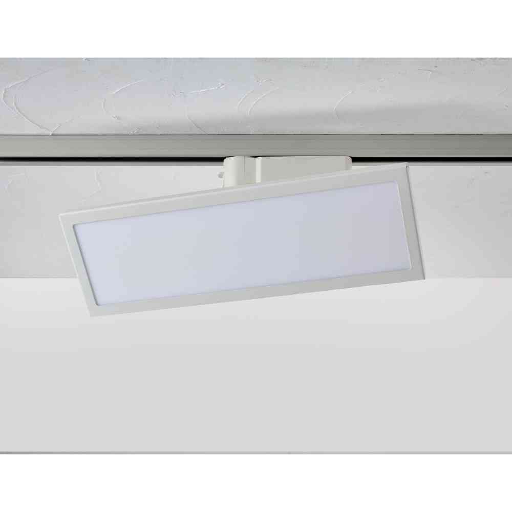 エルパ ELPA LEDライティングバー用ライト パネル形 LRS-FP30D(IV)