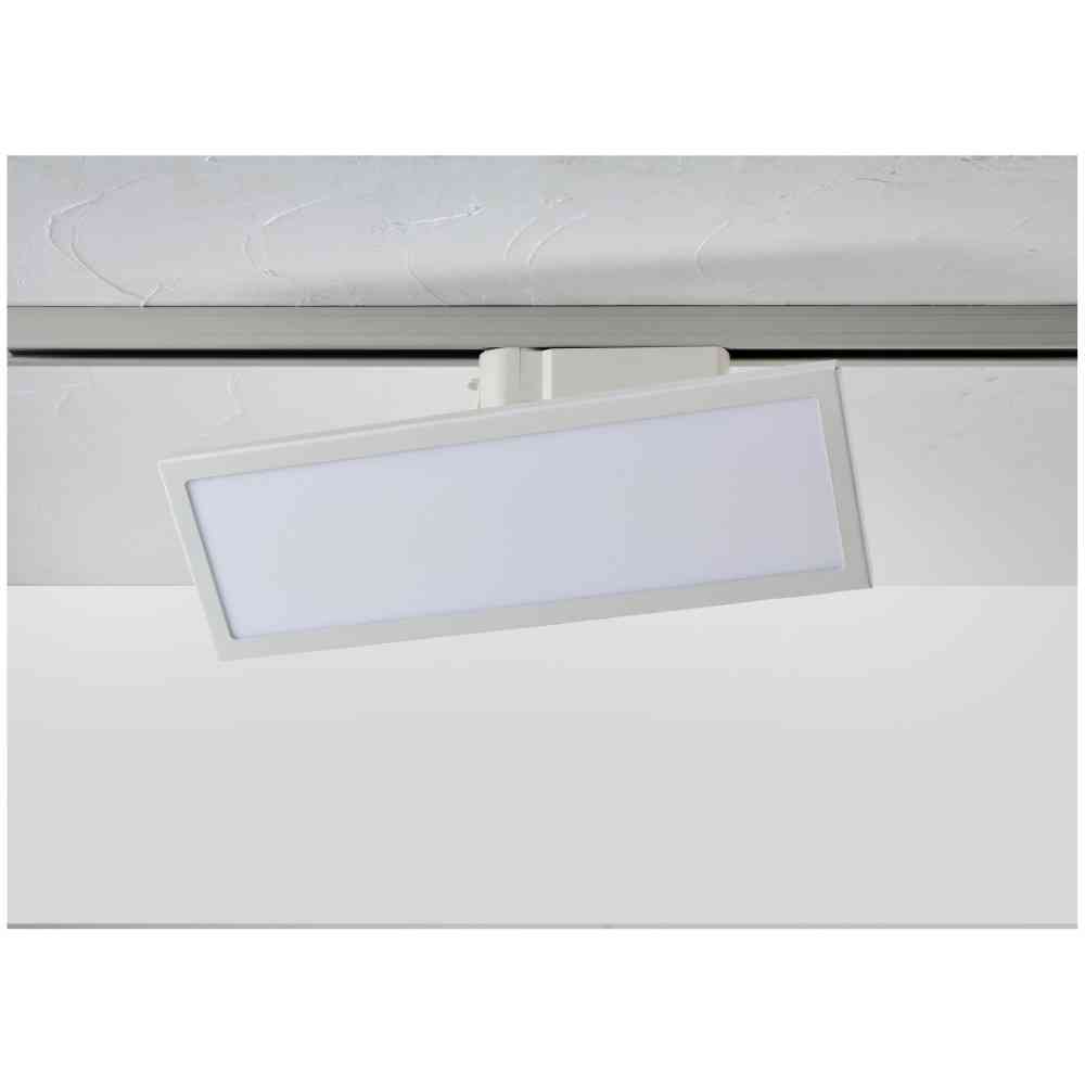 エルパ ELPA LEDライティングバー用ライト パネル形 LRS-FP30L(IV)