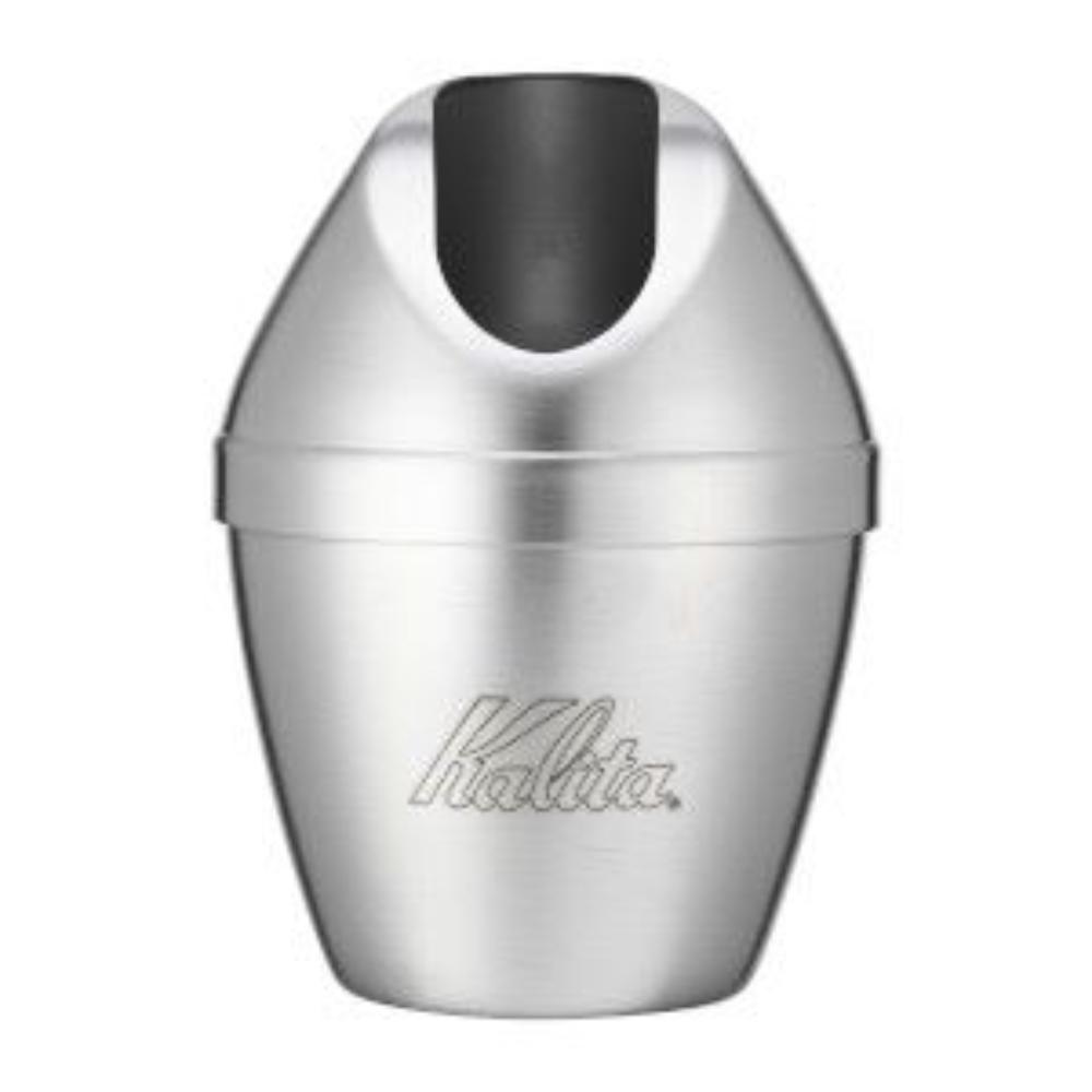 kalita 電動コーヒーミル NEXTG2(RB)61122 メーカー直送 ▼返品・キャンセル不可【他商品との同時購入不可】