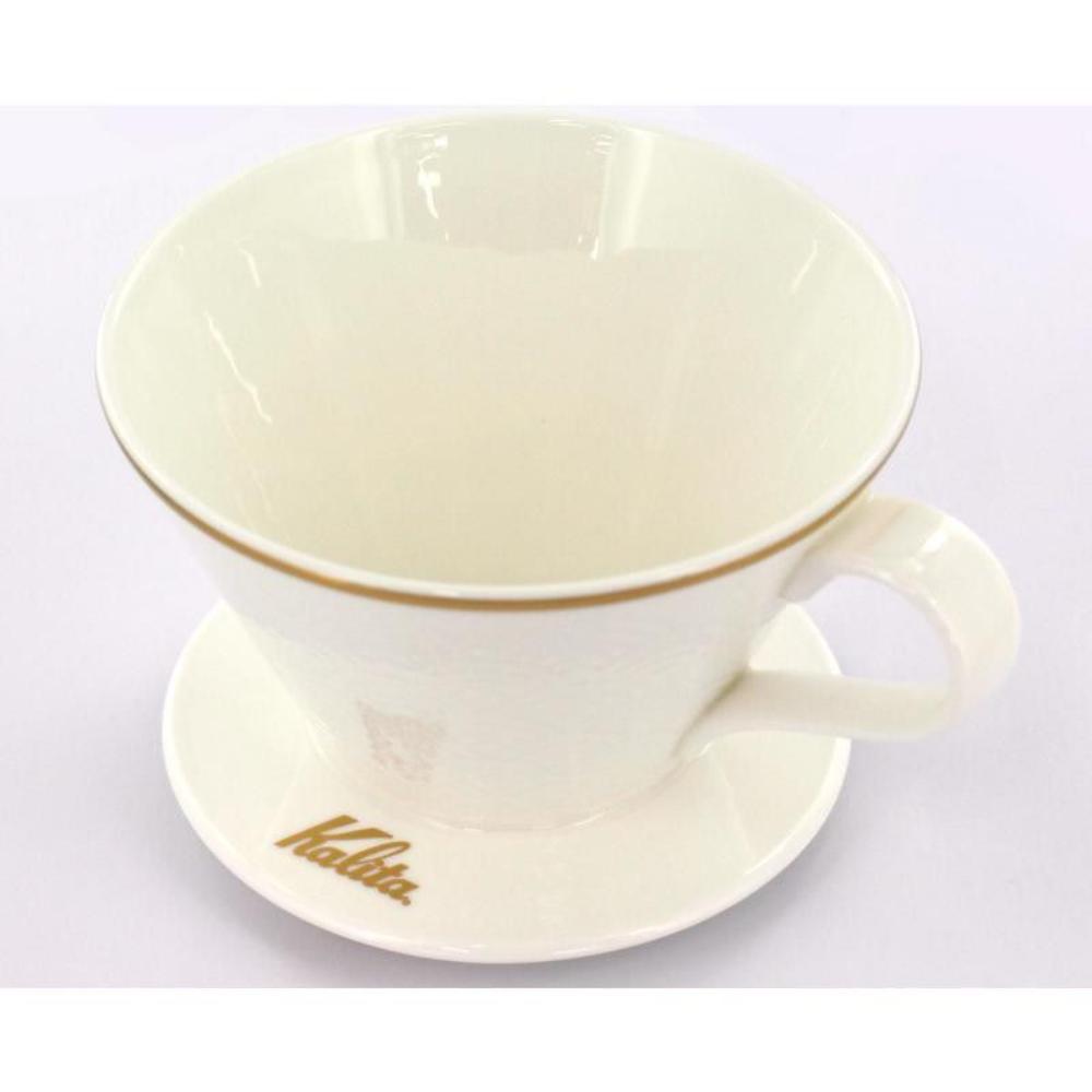 kalita ギフトBOX BC-185ギフト 73195 メーカー直送 ▼返品・キャンセル不可【他商品との同時購入不可】