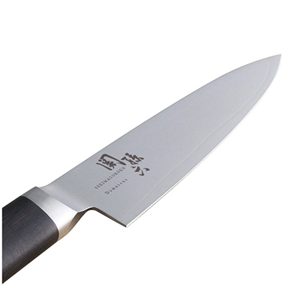 ダマスカス ペティナイフ 120mm AE5202 【直送品】 返品・キャンセル・他商品と同時購入は不可
