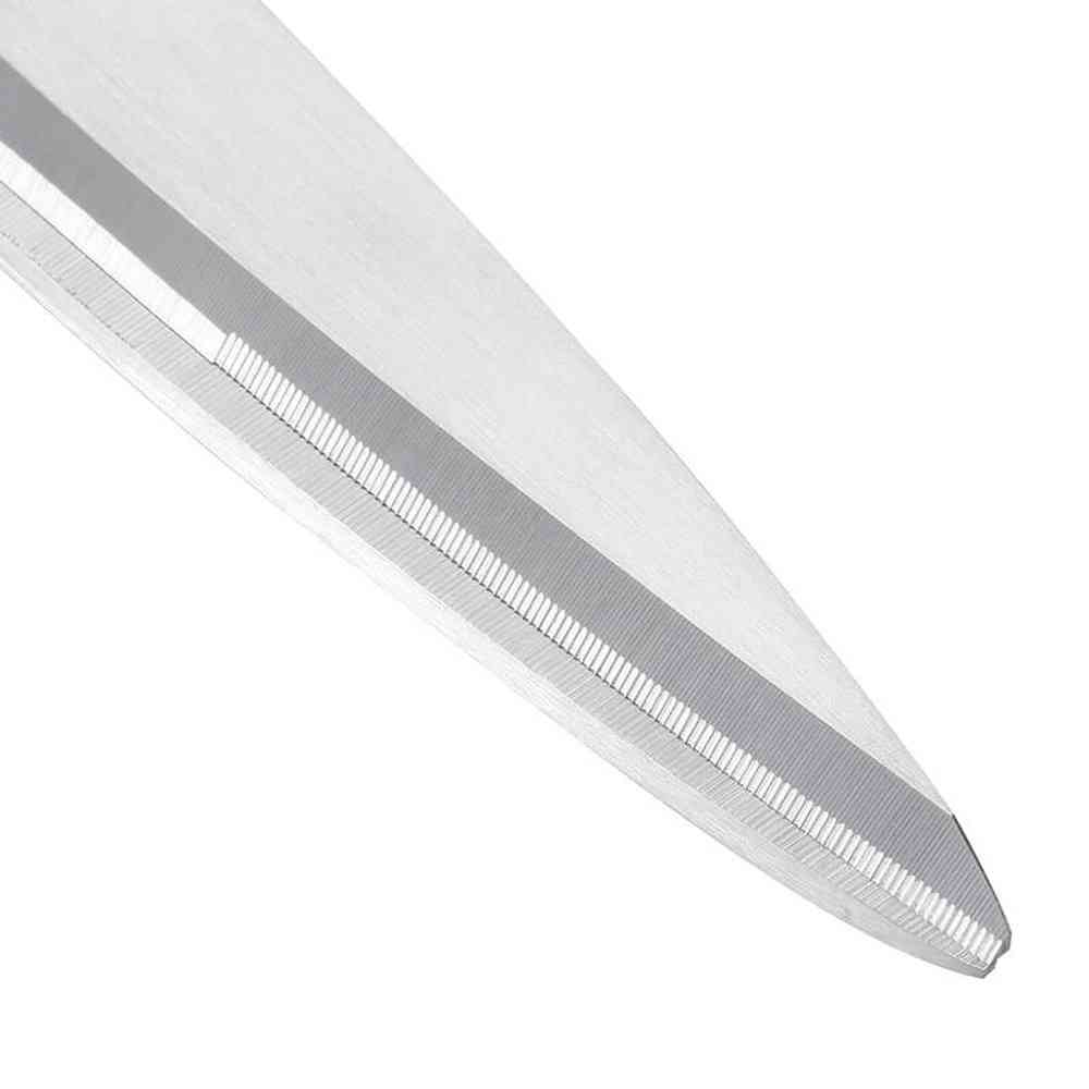 貝印 関孫六 キッチン鋏 DH3311