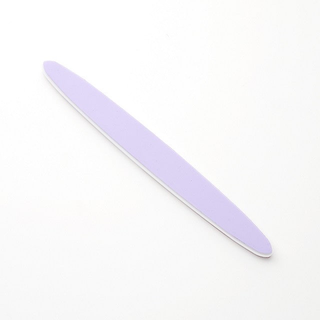 デュカート 3WAYバッファ