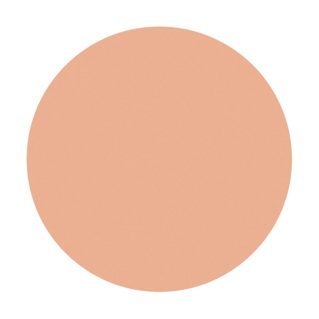 資生堂 スポッツカバー ファウンデイション(ベースカラー) H100 20g