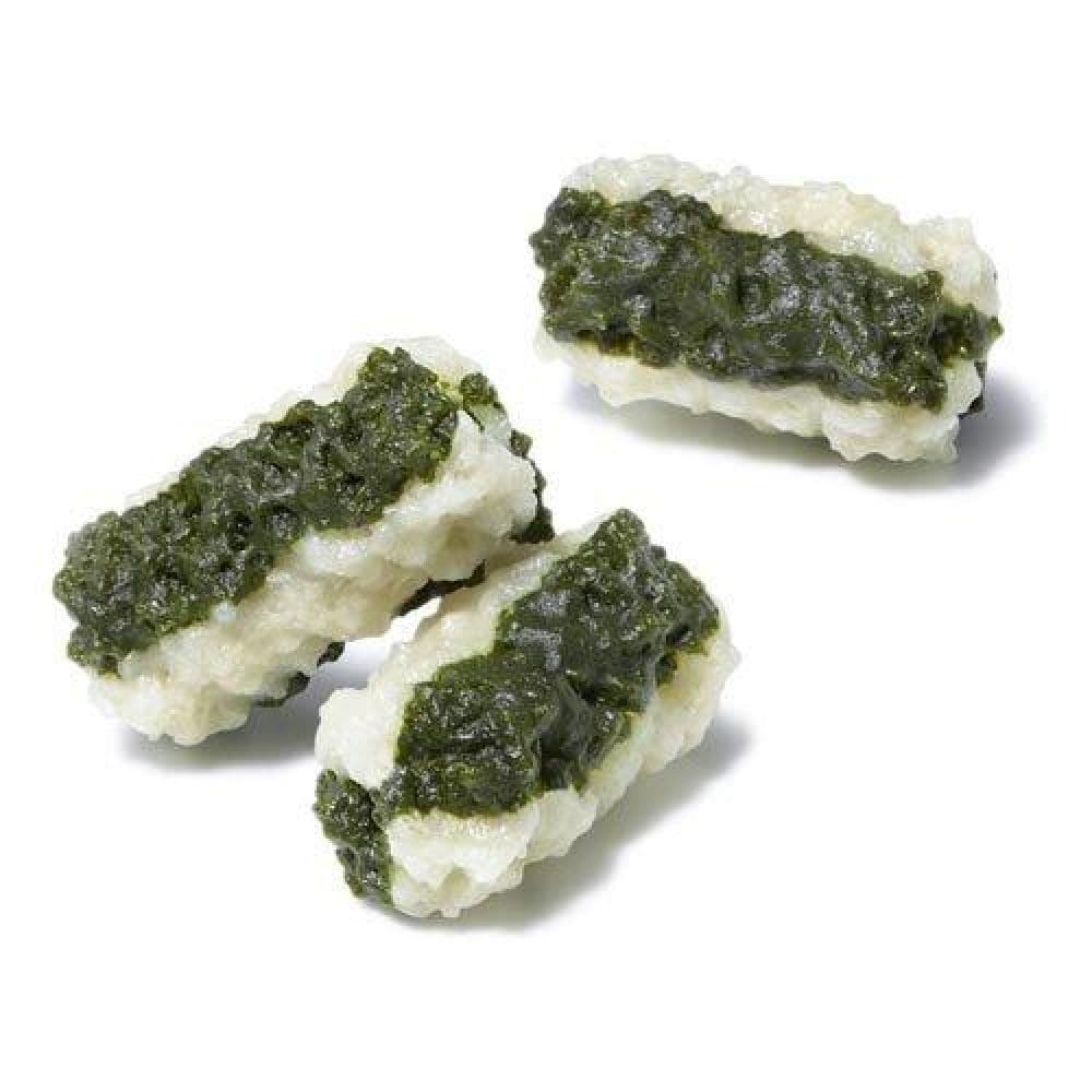 ペットライン JPスタイル 和の究み 歯みがきガム ミニ 200g