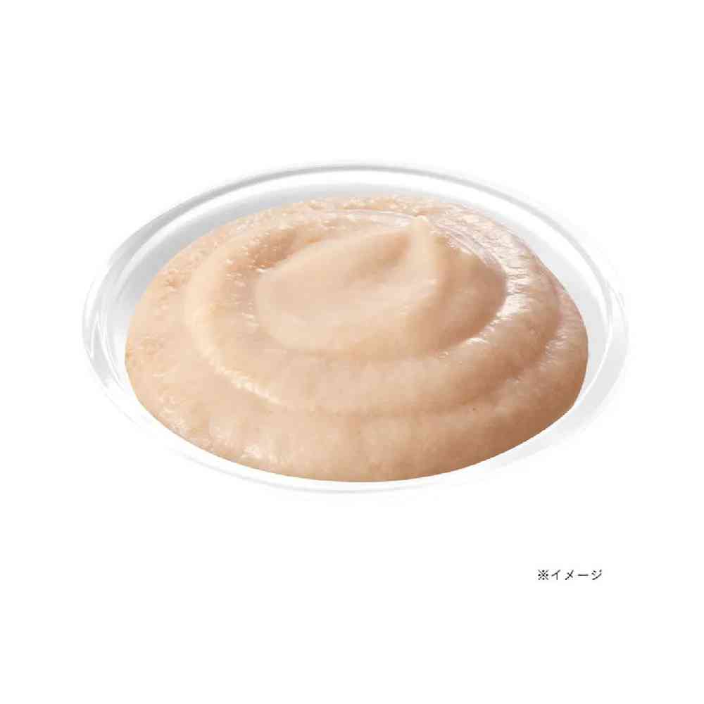 ピュリナワンキャットおやつ健康免疫サポート 免疫ケアまぐろペースト 56g