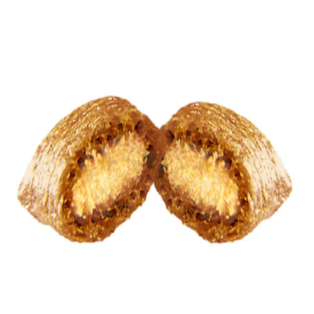 マースジャパンリミテッド ドリーミーズ サーモン味 60g