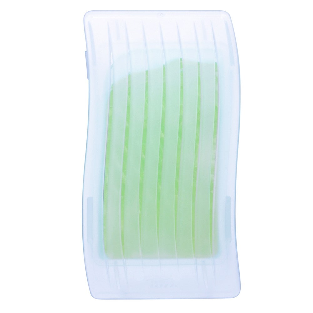 P&G 置き型ファブリーズ 靴箱専用 ピュアクリーン つけかえ用 130g