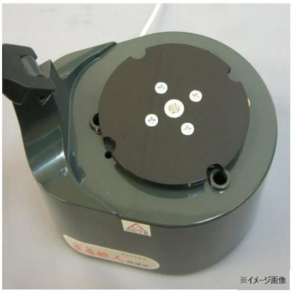 墨運堂SS墨磨機 墨磨職人 かな硯板付 【直送品】 返品・キャンセル・他商品と同時購入は不可